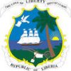 Liberia_Seal